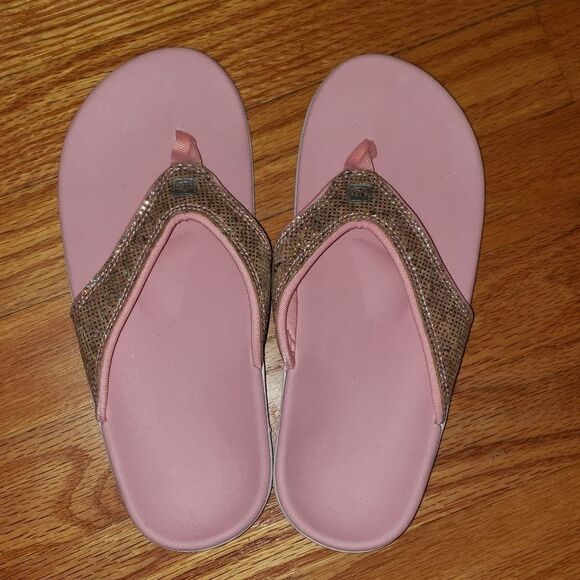 Spenco Sandals  - Picture 4 of 6